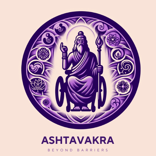 Ashtavakra